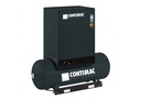 Contimac NS 15/500 Schroefcompressor