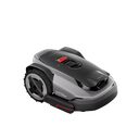 Roborock RockMow S115