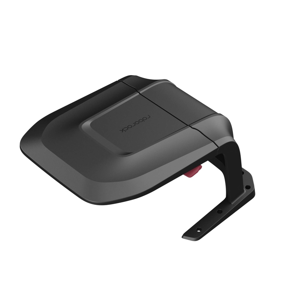 Roborock Garage voor Robotmaaier