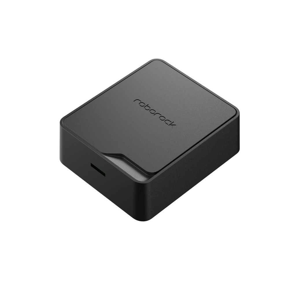 Roborock 4G en Anti-Diefstal Module