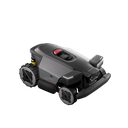 Roborock RockMow Z150