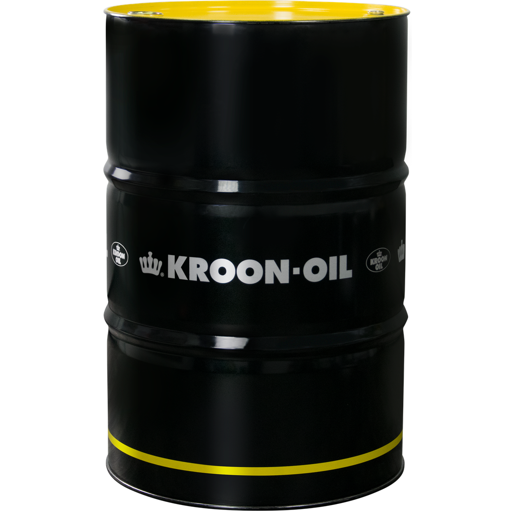 Kroon-Oil Perlus Heavy Duty 68