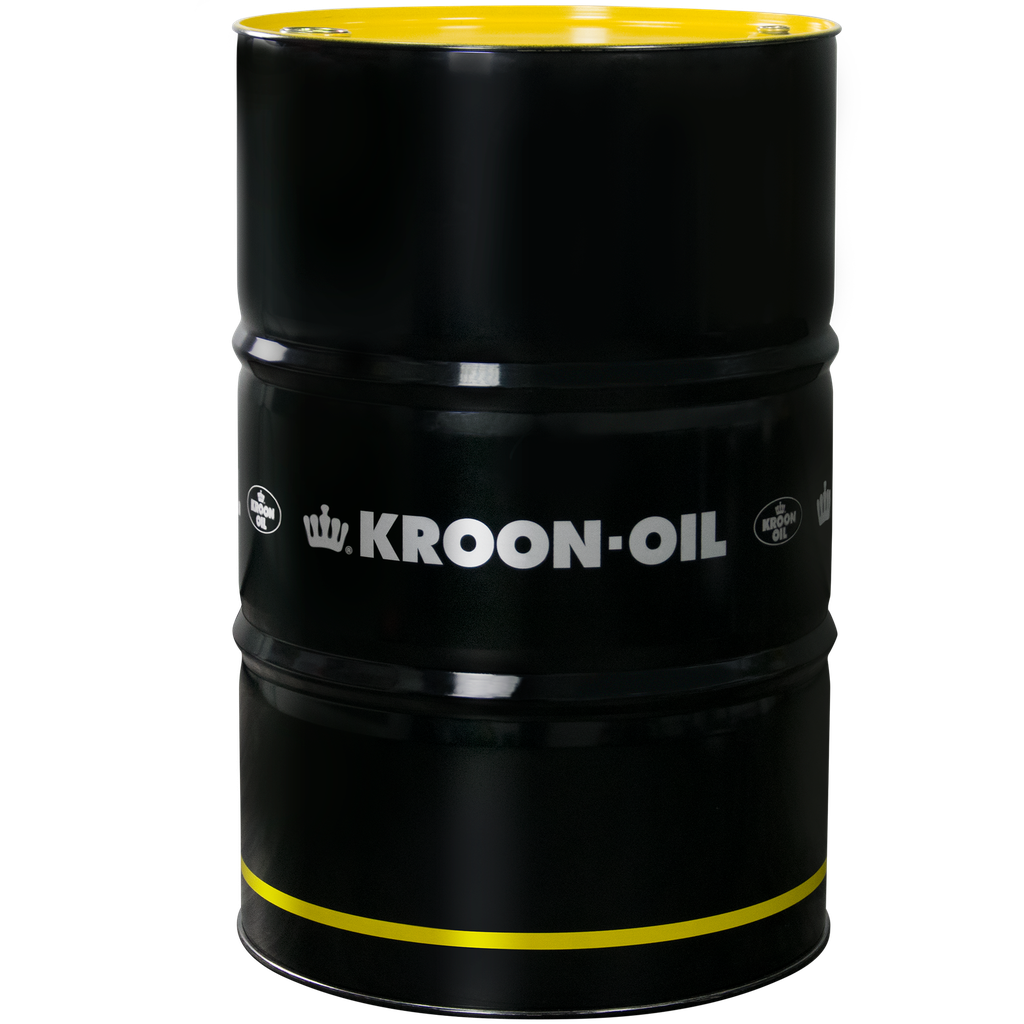 Kroon-Oil Perlus Heavy Duty 32 | Hydrauliekolie HVLP | ISO VG 32 - 49079