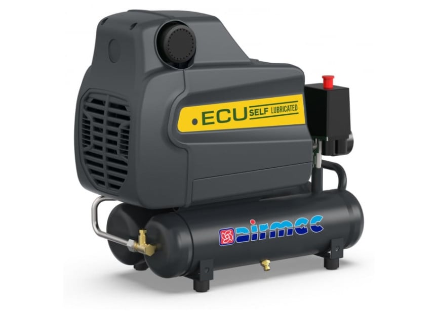 AIRMEC | Airmec ECU - XSS 228 - 560000100