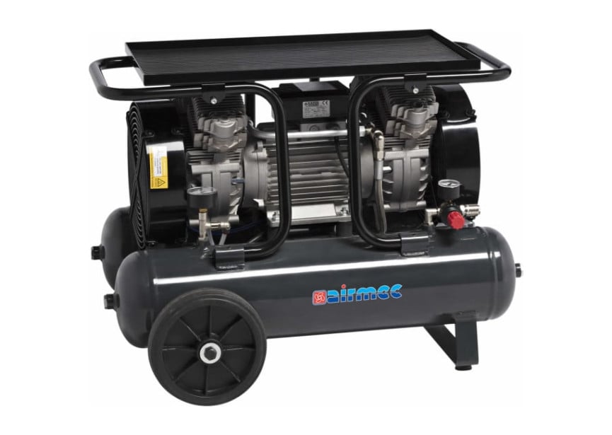 AIRMEC | Airmec KZ 480-22 - 564048022