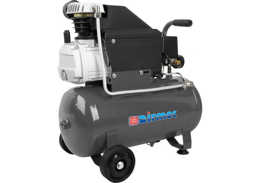 AIRMEC | Airmec KA 25200 - 565025200