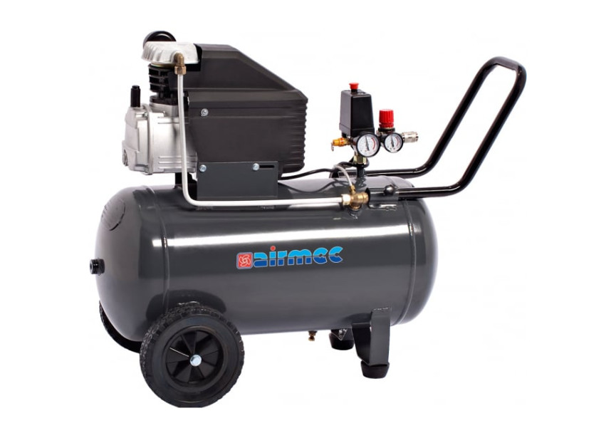 AIRMEC | Airmec KA 50200 - 565050200