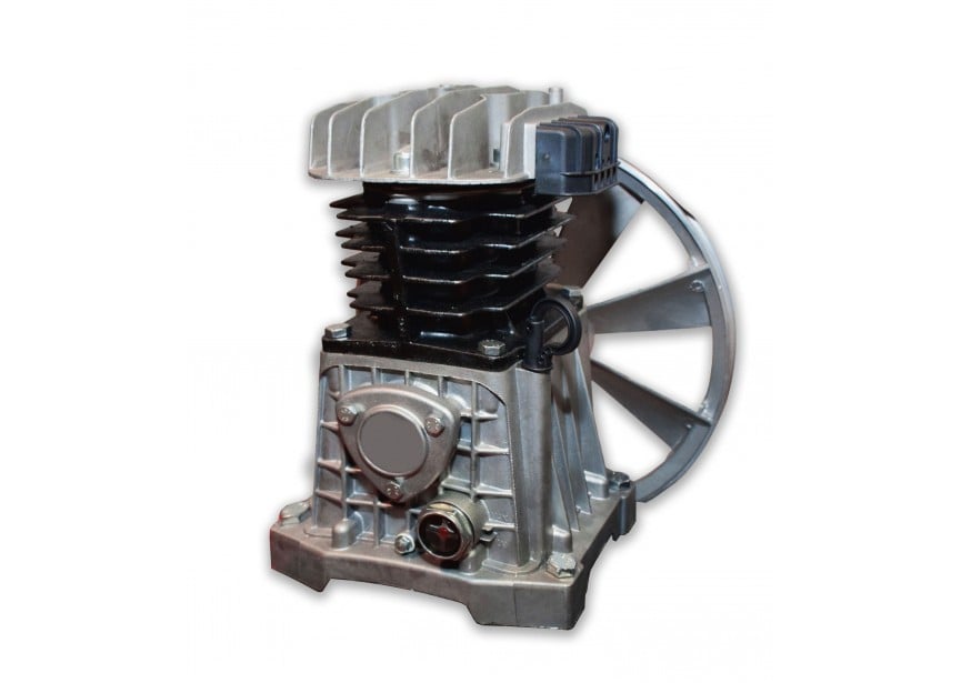 Compressorpomp AB 360