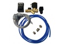 Timer Drain Kit | Automatische Condensaflaatset | 0-16 bar - 999566350