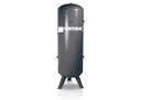 Contimac | Persluchtketel VER 11bar 500ltr RAL 7016 - 566131500