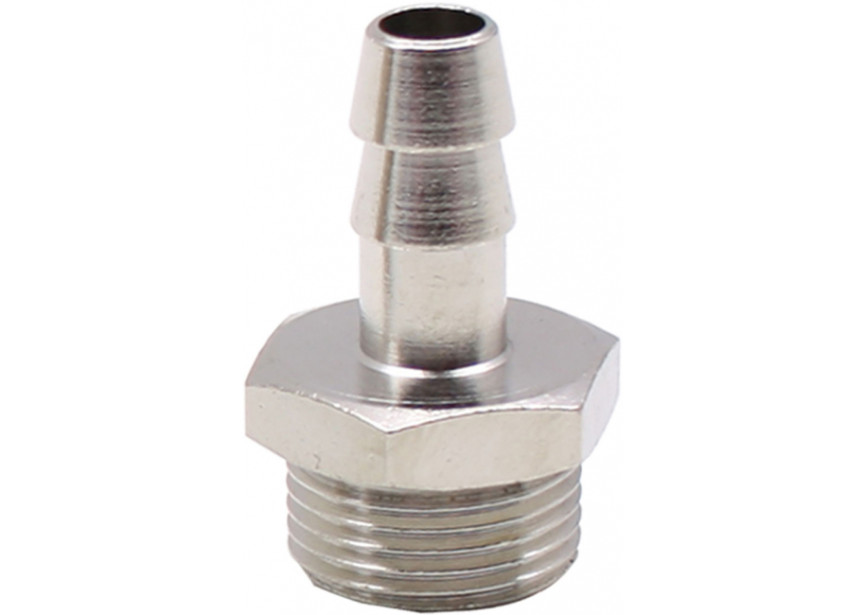 GAV | Slangpilaar 3/8M - 8 mm - 555000109