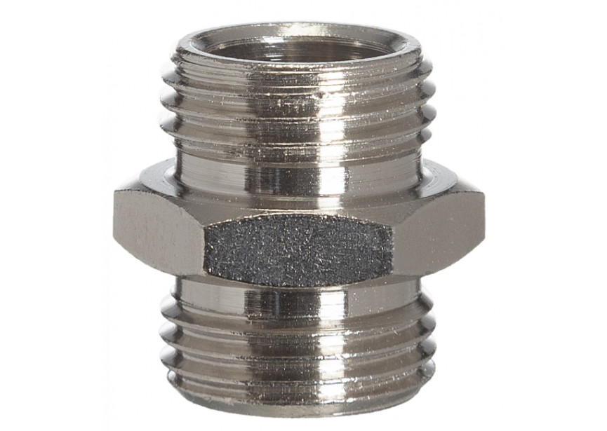 GAV | Patentnippel 1/2M - 555012215