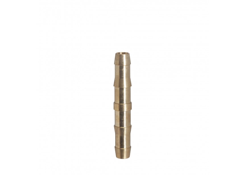 Contimac | Slangverbinder 8 mm - 555180332