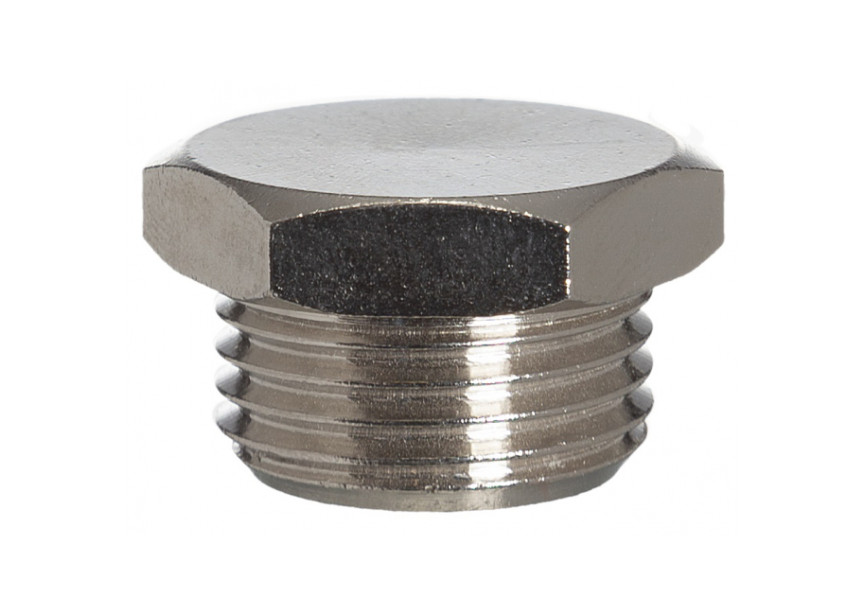 Stop messing 3/8 inch | Afsluiting koppelingen - 555012234