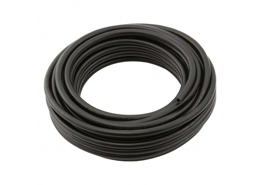 Luchtslang SBR | 10x17 mm | 20 bar | 50 meter - 618365105