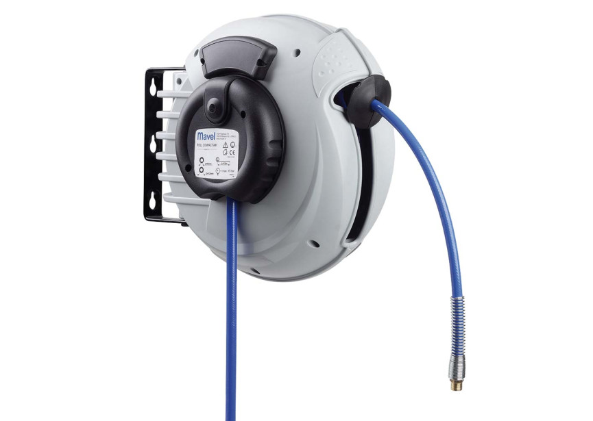 MAVEL | Roll Compact Air 12mtr 8x12mm - 26175