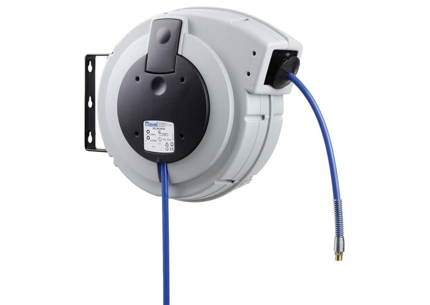 MAVEL | Roll Major Plus Air 15M (10mm) - 26186