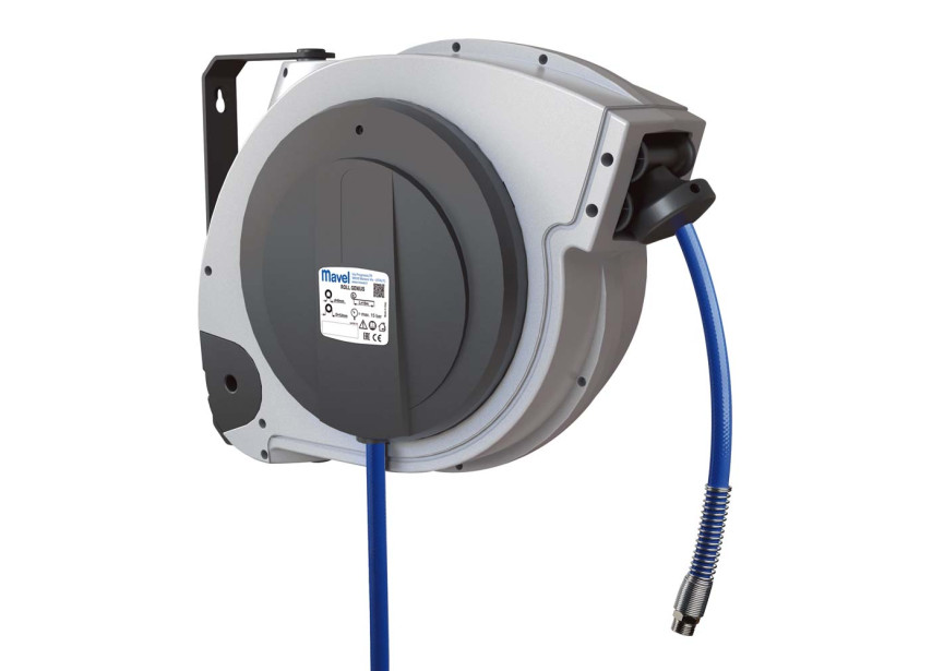 MAVEL | Roll Genius Air 14+1M - 568884300