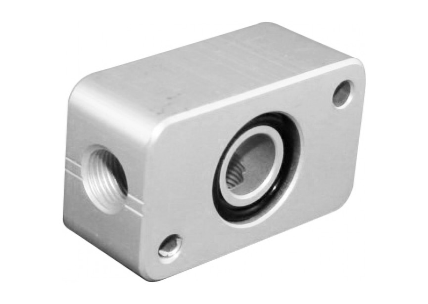 GAV | Aftapmodule Pas180 - 553200001