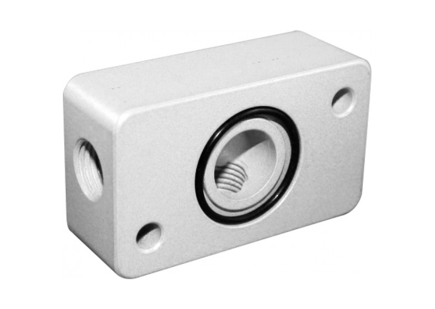 GAV | Aftapmodule Pas200 - 553200002