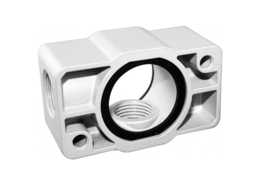 GAV | Aftapmodule Pas300 - 553200003