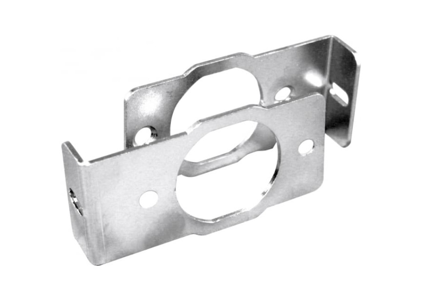 Montagebeugelset 200