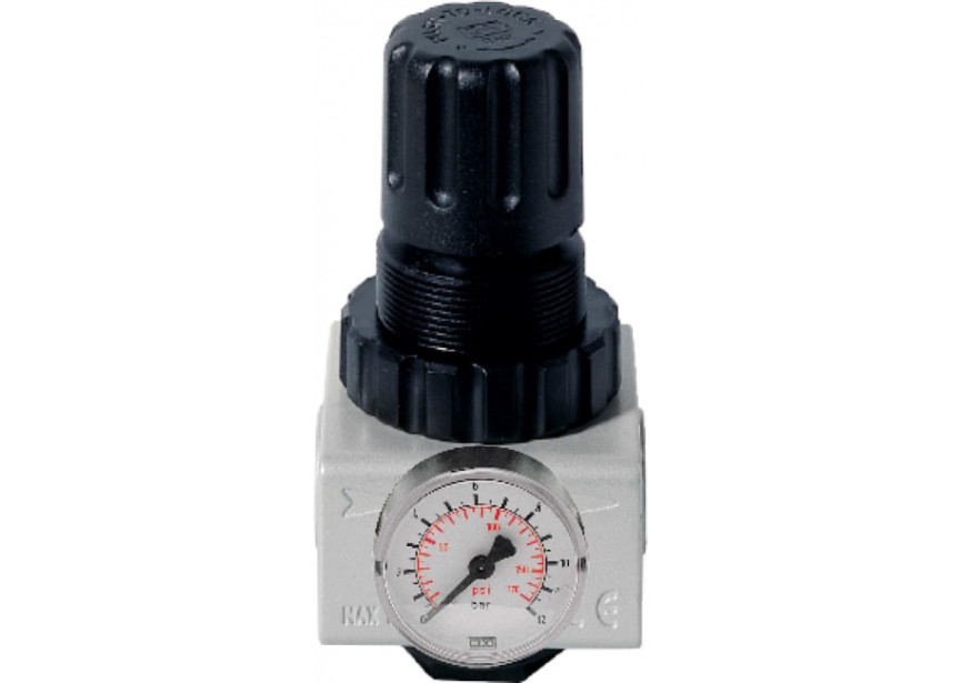 R 180 | Handgereedschap - 553205180