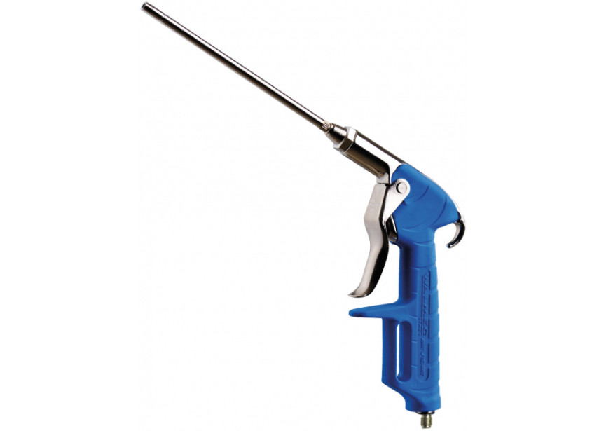 ASTUROMEC | Blaaspistool PA/6L - 553001605