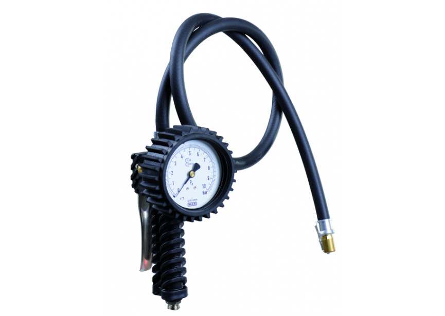 ASTUROMEC | Bandenvulmeter PG PRO Cee/om - 554501800