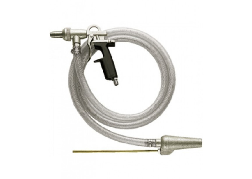 ASTUROMEC | Zandstraalpistool PS - 554502100