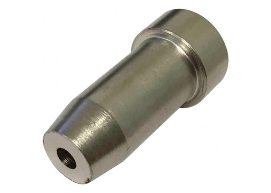 ASTUROMEC | Nozzle Ps-ps/s 6mm Extern - 554644094