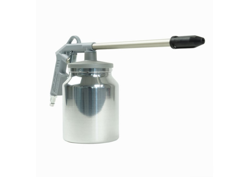 GAV | Vloeistofspuit Pro - 553004020