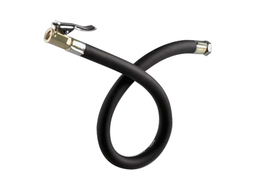 Slang + koppeling van 28750 (7x13mm – ¼”) voor 28750