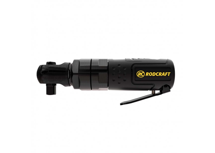 Rodcraft RC3203 | Mini Slagratelsleutel 3/8" | 50 Nm - 8951000435