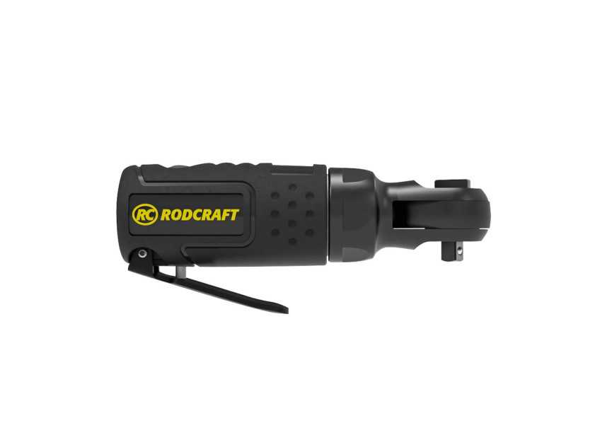 RC3002 RATELSLEUTEL 1/4"