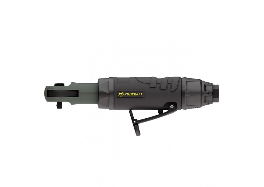 RC3068 RATELSLEUTEL 1/4"