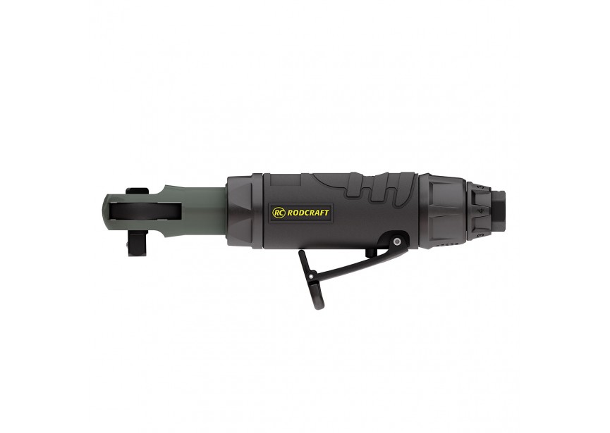 Rodcraft RC3678 | Pneumatische Ratelsleutel 1/2" | 100 Nm - 8951000372