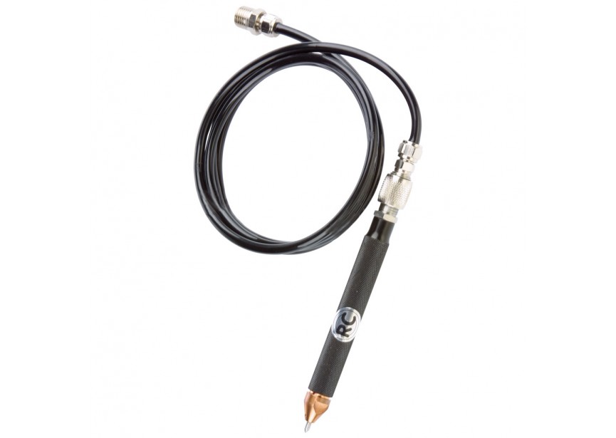 RODCRAFT | RC 5030 Graveerpen - 8951071010