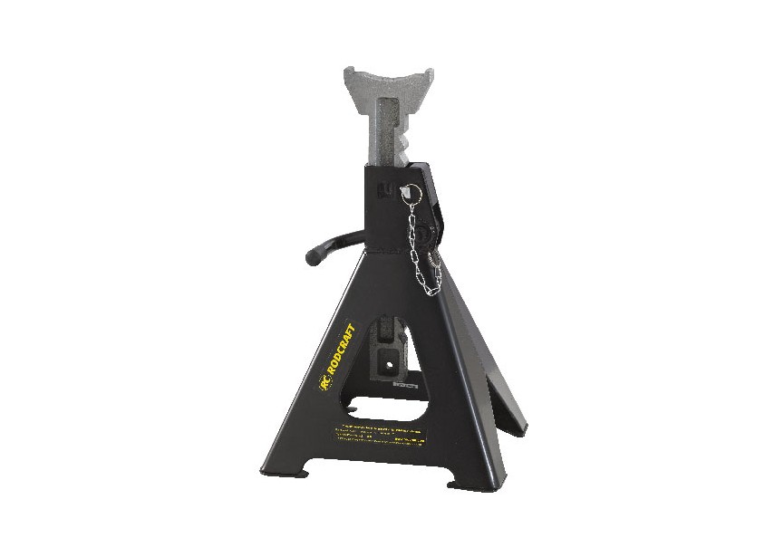 UBZ-3 ASSTEUNEN 3Ton (SET)