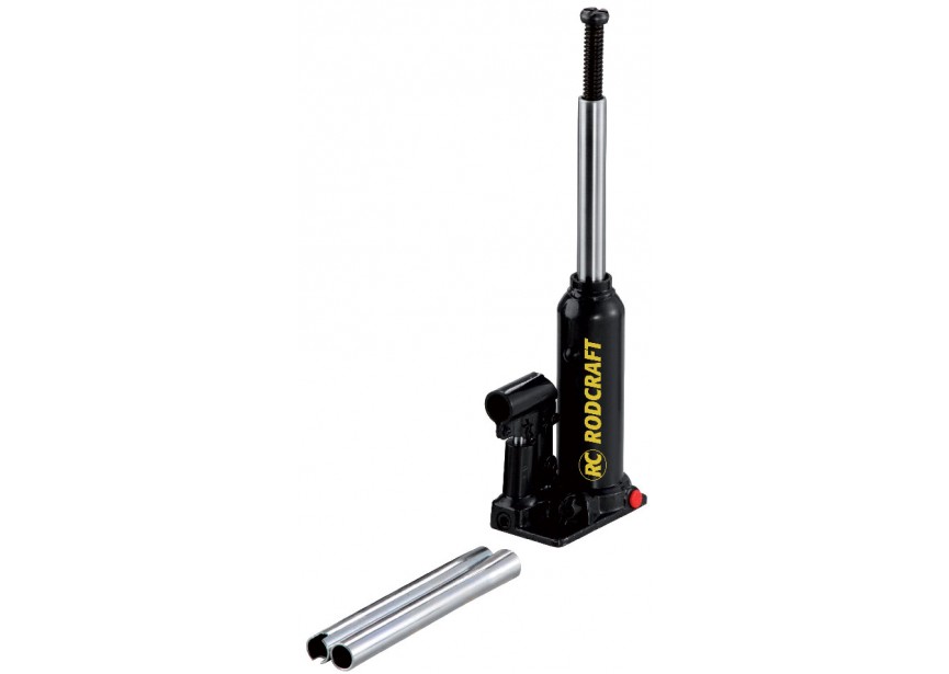 RODCRAFT | RC MGN 2 - 8951000009