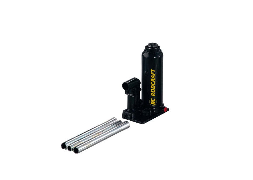 RODCRAFT | RC MGN 5 - 8951000011