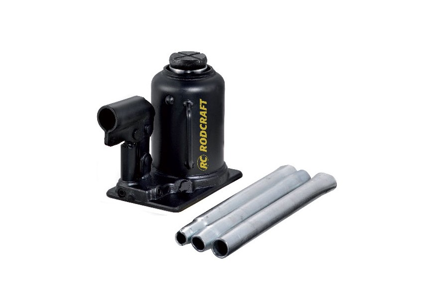 RODCRAFT | RC MGN 20 - 8951000014