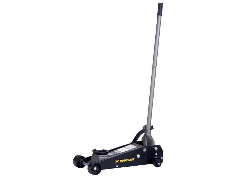 RH290A Hydraulische Garagekrik | 3 Ton | Compacte Uitvoering - 8951082031