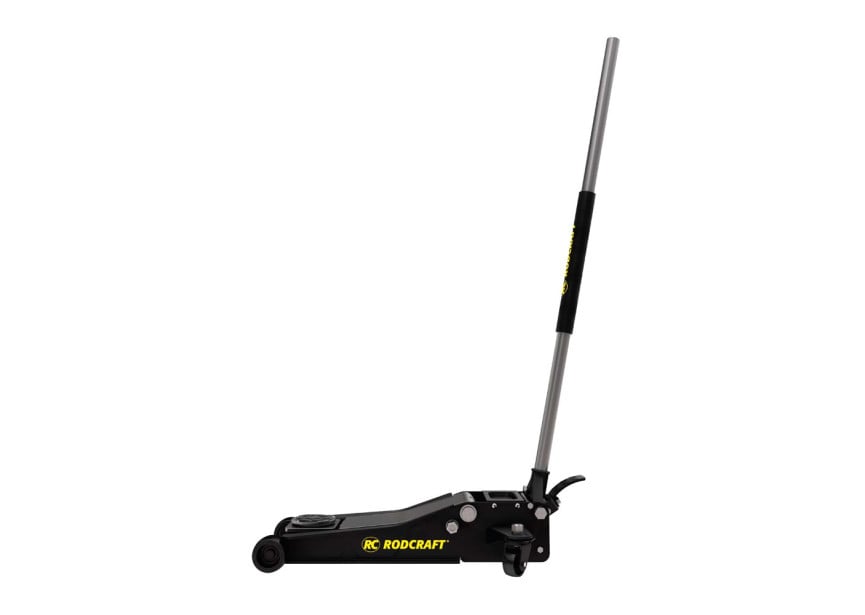 RH316 HYDRAULISCHE GARAGEKRIK 3Ton