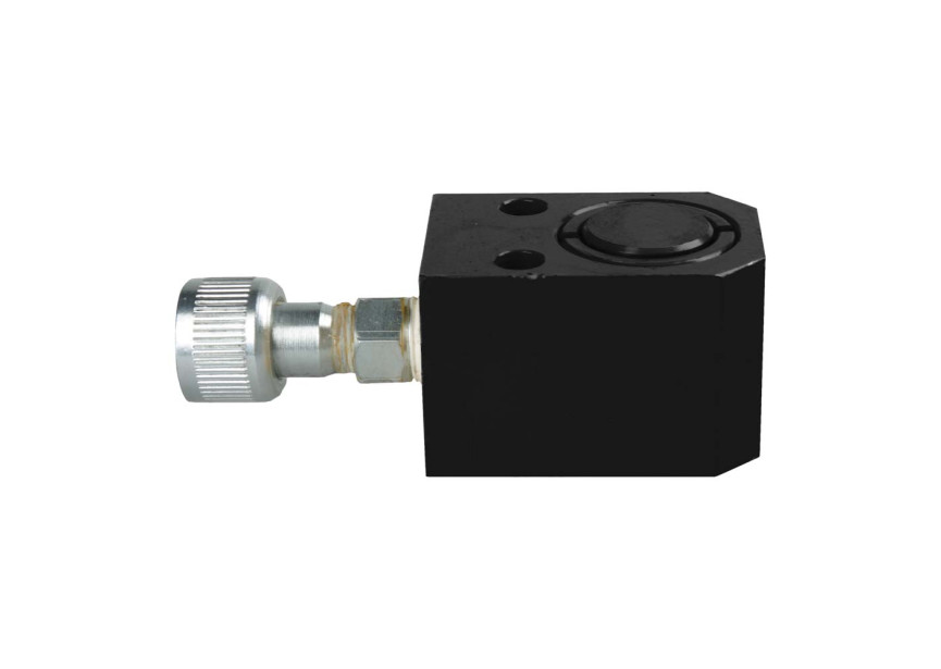 HRD10F Hydraulische Cilinderset | 4T/10T Capaciteit | Slag 10mm - 8951000138