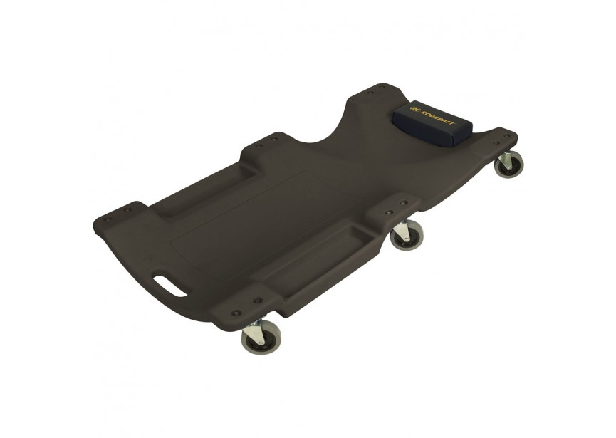 RODCRAFT | RC RSF 02 Vast Ligbed - 8951089020