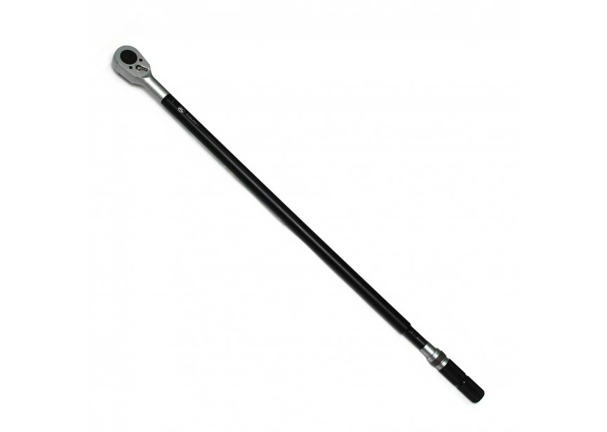 Facom DMS1000 | Momentsleutel 1" | 200-1000 Nm - 8951000095