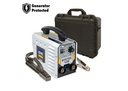 GYS GYSTEC 160 LA | Inverter Lasapparaat | MMA en TIG-lift - 595088436