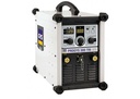 INVERTER PROGYS 300 TRI