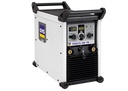 GYS Progys 400 TRI | Driefasen MMA/TIG Inverter Lasapparaat | 400A - 595082779